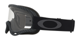 Oakley O-Frame MX Goggles-4