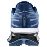 Mizuno Men's Wave Creation 25 SSW Running Shoes-5