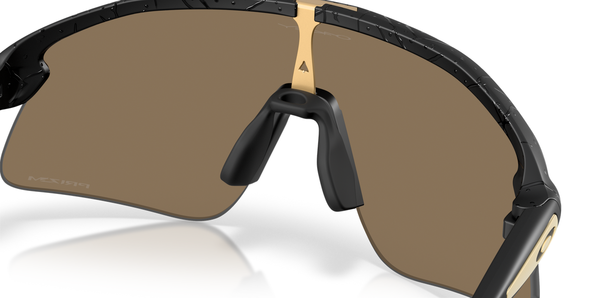 Oakley Stunt Devil Sunglasses-7