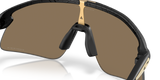 Oakley Stunt Devil Sunglasses-7