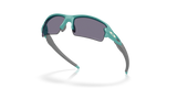Oakley Flak 2.0 A Sunglasses-5