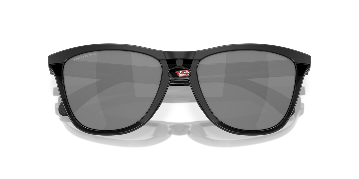 Oakley Frogskins Range A Glasses-9