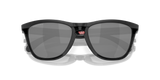 Oakley Frogskins Range A Glasses-9