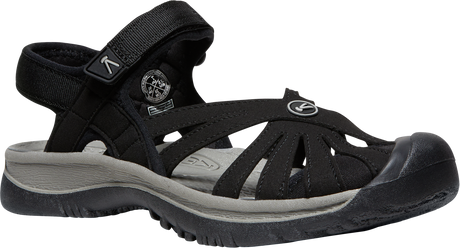KEEN Women's Rose Sandal-1