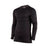 Mizuno Men's Breath Thermo Long Sleeve Top-1
