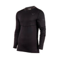 Mizuno Men's Breath Thermo Long Sleeve Top-1