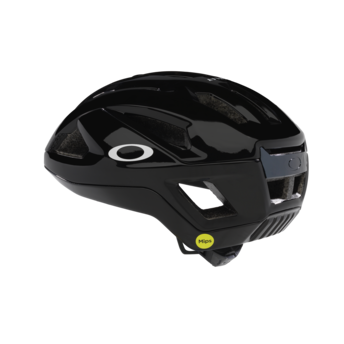 Oakley Aro3 Endurance Bike Helmet-6