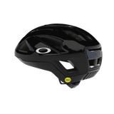 Oakley Aro3 Endurance Bike Helmet-6