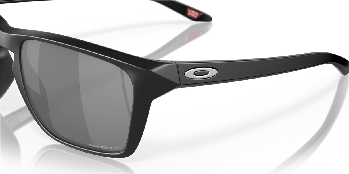 Oakley Sylas Glasses-10