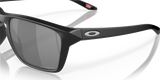 Oakley Sylas Glasses-10