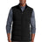 TravisMathew Men's Cold Bay Vest TM1MW453
