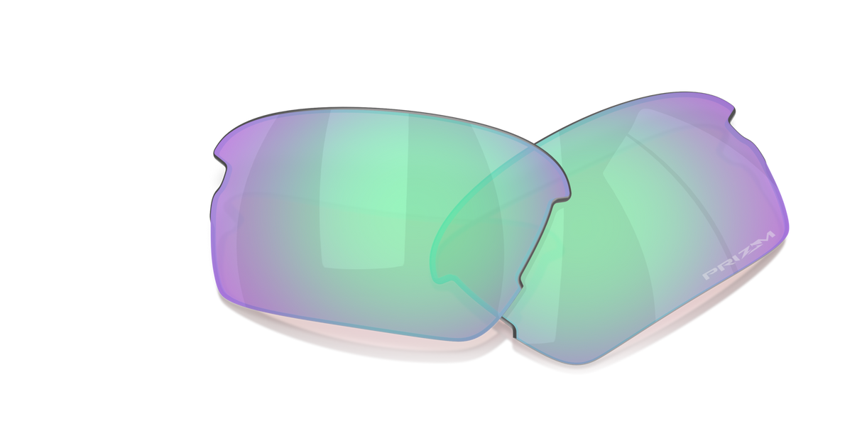 Oakley Flak 2.0 S Replacement Lenses
