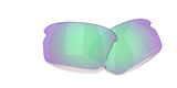 Oakley Flak 2.0 S Replacement Lenses