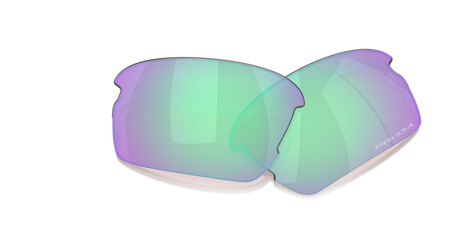 Oakley Flak 2.0 S Replacement Lenses