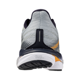 Mizuno Men's Wave Inspire 21 Running Shoes-5