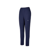 Mizuno Youth Alpha Quest Trainer Pants-1