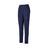 Mizuno Women's Alpha Quest Trainer Pants-1