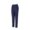 Mizuno Women's Alpha Quest Trainer Pants-1