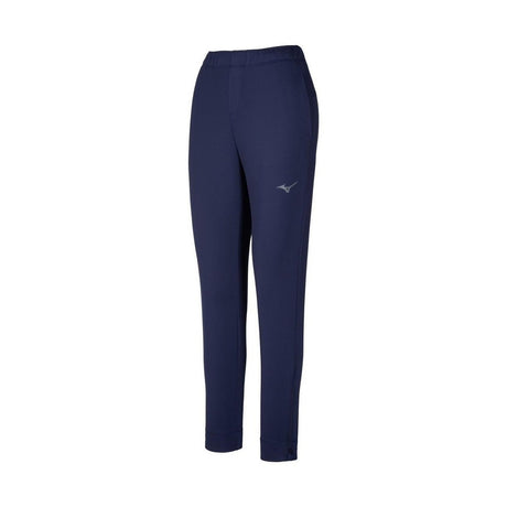 Mizuno Women's Alpha Quest Trainer Pants-1