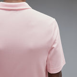 Oakley Men's Platform Polo-6