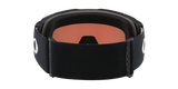 Oakley Line Miner Pro M AF Snow Goggles-8