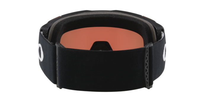 Oakley Line Miner Pro L AF Snow Goggles-8