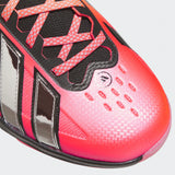 adidas Men's Adizero Impact 3.0 Racing Team Baseball Cleats-7