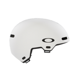 Oakley St1 Skate Helmet-11