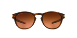 Oakley Latch Glasses-3
