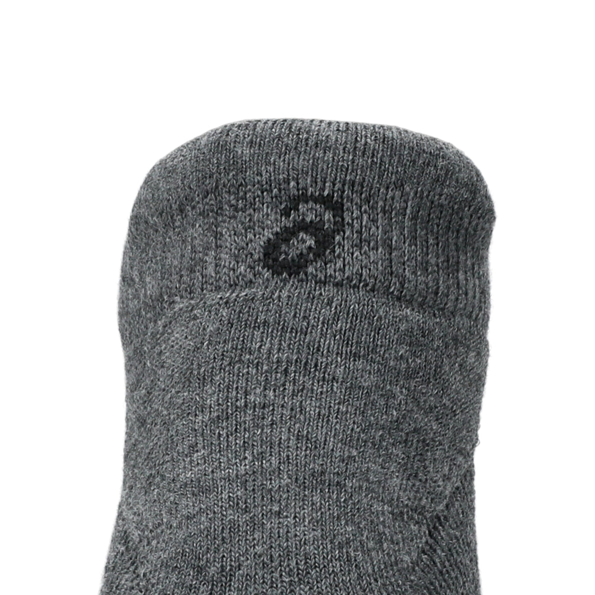 Asics Youth Cushion Low Socks-5