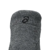 Asics Youth Cushion Low Socks-5