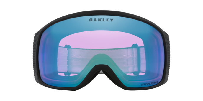 Oakley Flight Tracker M Snow Goggles-3