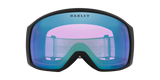 Oakley Flight Tracker M Snow Goggles-3