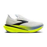 Brooks Men's Hyperion Max 4 Running Shoes-2
