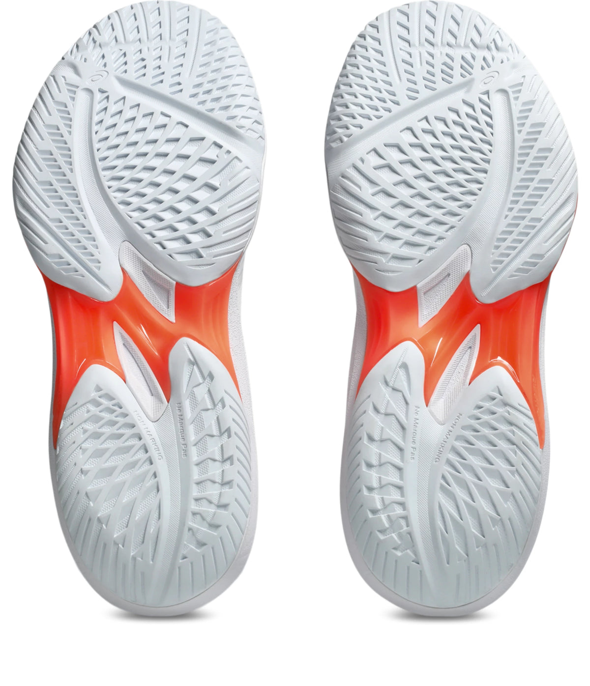 Asics Women's Sky Elite FF MT 3 Volleyball Shoes-3