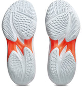 Asics Women's Sky Elite FF MT 3 Volleyball Shoes-3