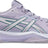 Asics Women's GEL-Tactic 13 Volleyball Shoes-1