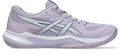 Asics Women's GEL-Tactic 13 Volleyball Shoes-1