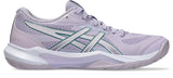 Asics Women's GEL-Tactic 13 Volleyball Shoes-1