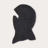Oakley Pro ZW Knit Balaclava-2