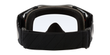 Oakley Airbrake MX Goggles-8