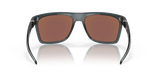 Oakley Leffingwell Glasses-6