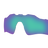 734e7ff3829730406884b6295e0f32c1.png