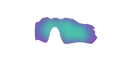 734e7ff3829730406884b6295e0f32c1.png