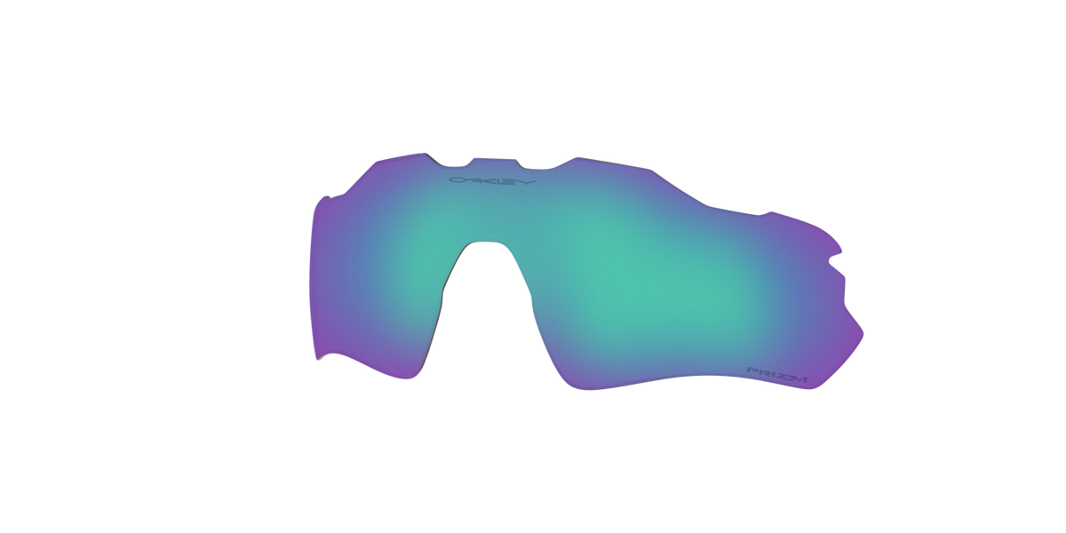 734e7ff3829730406884b6295e0f32c1.png