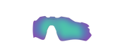 734e7ff3829730406884b6295e0f32c1.png