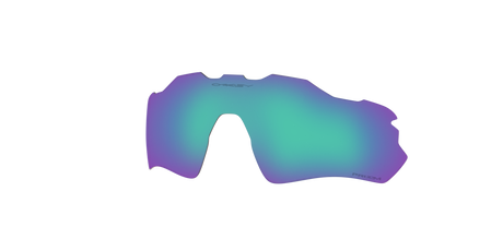 734e7ff3829730406884b6295e0f32c1.png