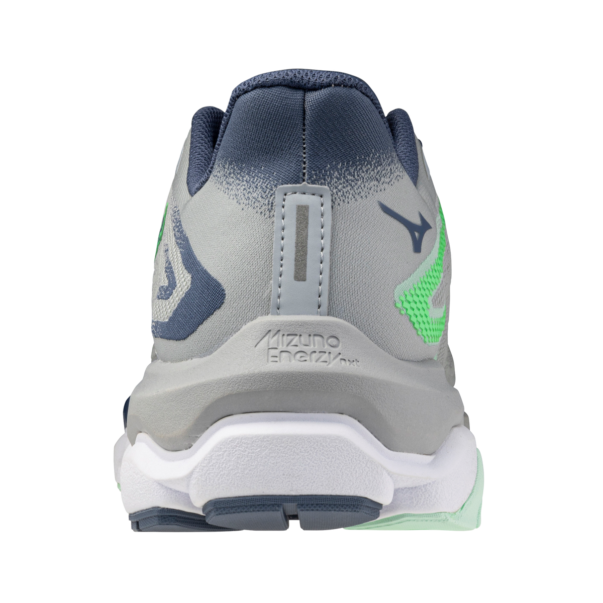 Mizuno Men's Wave Horizon 8 Running Shoes-5