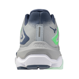 Mizuno Men's Wave Horizon 8 Running Shoes-5