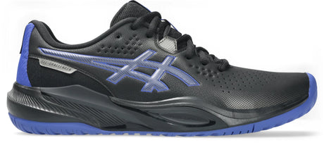 Asics Men's GEL-Challenger 15 Tennis Shoes-1